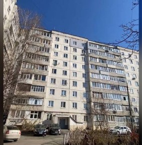 Хмельницька область, Хмельницький