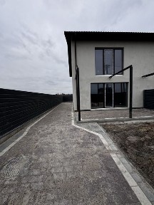 Волинська область, Рованці