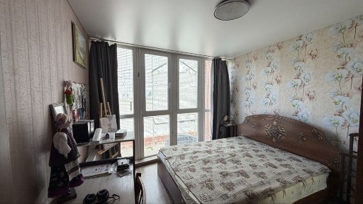 Продам 2-х комн. квартиру, Масаны