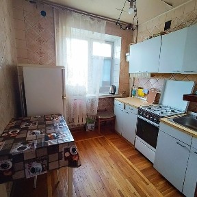 Сумська область, Суми