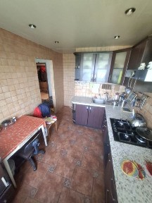 Продаж 2х. кв Харківська