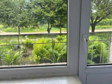 Продаж 3 к. квартири, р-н 