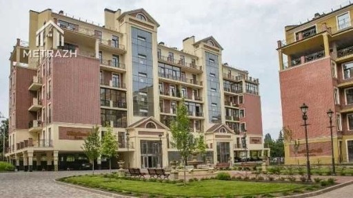 Продам 2-х к. кв. ЖК Феличита! Премиум КЛАСС! Клуб ТЕТРА. Сокольники