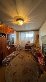Продам 3 ккв в Чугуеве