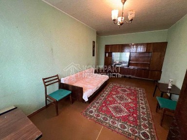 Продаж 1к квартира Салтівська 524мкрн єВідновлення Салтовка Героев Труда