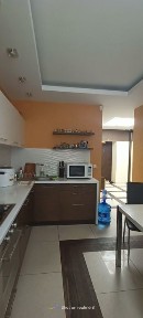 Харківська область, Харків, Шевченківський