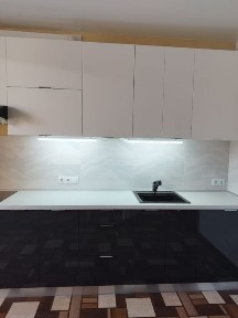 Сертификат Продам 1к квартиру 50м. ЖК Архитекторов