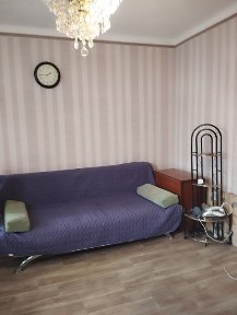 Харківська область, Харків, Слобідський