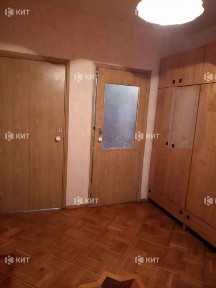 Харківська область, Харків, Індустріальний