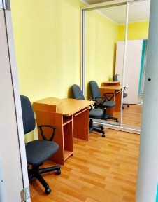 Харківська область, Харків, Шевченківський