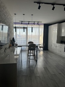 Харківська область, Харків, Шевченківський