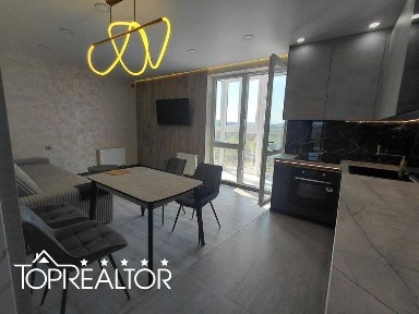 ‼️Продаж 2-к квартири в ЖК «Оазис»‼️