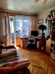 Харківська область, Харків, Індустріальний