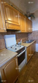 Харківська область, Харків, Київський