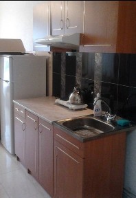Харківська область, Харків, Київський