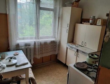 Срочно ‼️Супер Цена ‼️ 2к кв. Новые Дома 1й дом от Метро