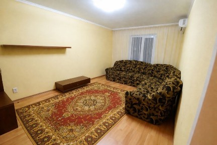 Квартира 3-кім від власника 92кв
