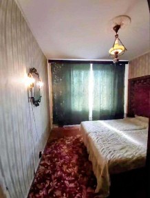 Продам 2 комн квартиру Салтовское шоссе за 19000 долл