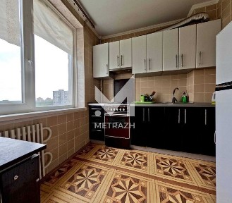 Продам 1-но к квартиру, Тарасівський в
