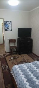Продам однокімнатну квартиру в центрі Богодухова