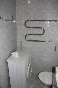 Харківська область, Харків, Київський