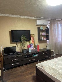 Харківська область, Харків, Слобідський