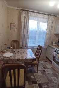 Продам 2 ккв в Малиновке, 1 этаж