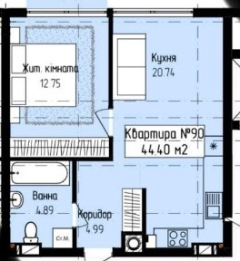 Закарпатська область, Ужгород