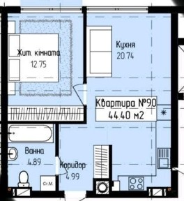 Закарпатська область, Ужгород