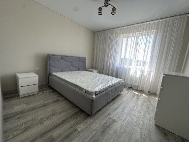 Закарпатська область, Ужгород