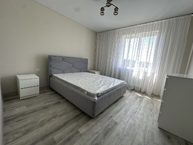 Закарпатська область, Ужгород