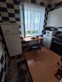 Запорізька область, Запоріжжя, Дніпровський