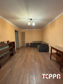 Продаж 2-кімнатної квартири покращеного планування