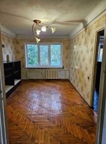 *Продається 2-о кім. квар. вул. ЗАПОРІЗЬКОГО КОЗАЦТВА 5/5