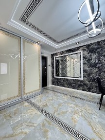 Тернопільська область, Тернопіль