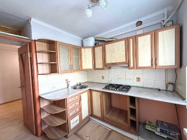 Продаж 2-кімн. квартири, вул. Січових Стрільців (Стрий)