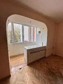 Продаж квартири вул. Енергетична