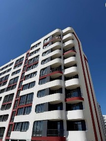 Продаж 1 кімнатної квартири по вул. Трускавецькій