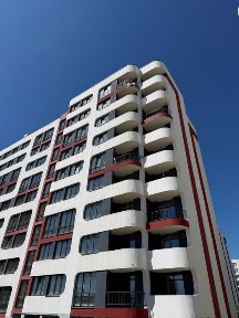 Продаж 1 кімнатної квартири в новобуді по вул. Трускавецькій