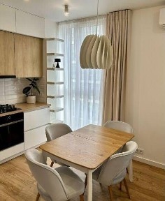Продаж 2 кімнатної квартири ЖК <a href='/newbuilding/6763/view/zk-grand-village'>Grand Village</a> вул Григорія Сковороди Сокільники