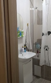Продаж 2 кімнатної Сихів-Зубра