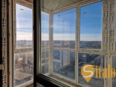 Продаж 2 кімнатна квартира вулиця Рудненська (Гніздовського)