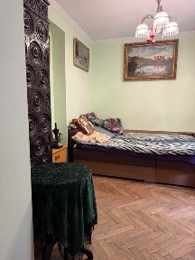 Львівська область, Львів, Галицький