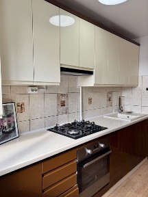 Двокімнатна квартира на продаж Червоні Казарми