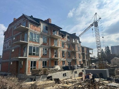 Львівська область, Львів, Шевченківський