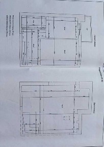 Продаж дворівневої 3 кімнатної квартири ЖК Погулянка вул. Зелена