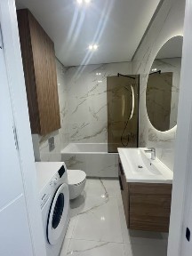 Від власника, здам в оренду євродвушку у жк “Sofia Residence”