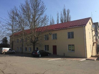Миколаївська область, Миколаїв, Iнгульський