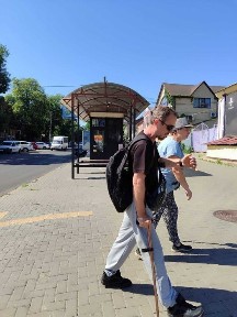 Миколаївська область, Миколаїв, Центральний