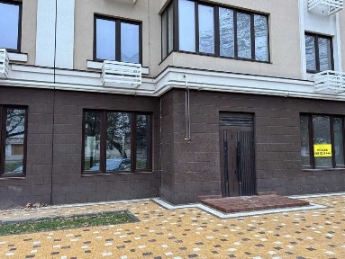 Миколаївська область, Миколаїв, Центральний